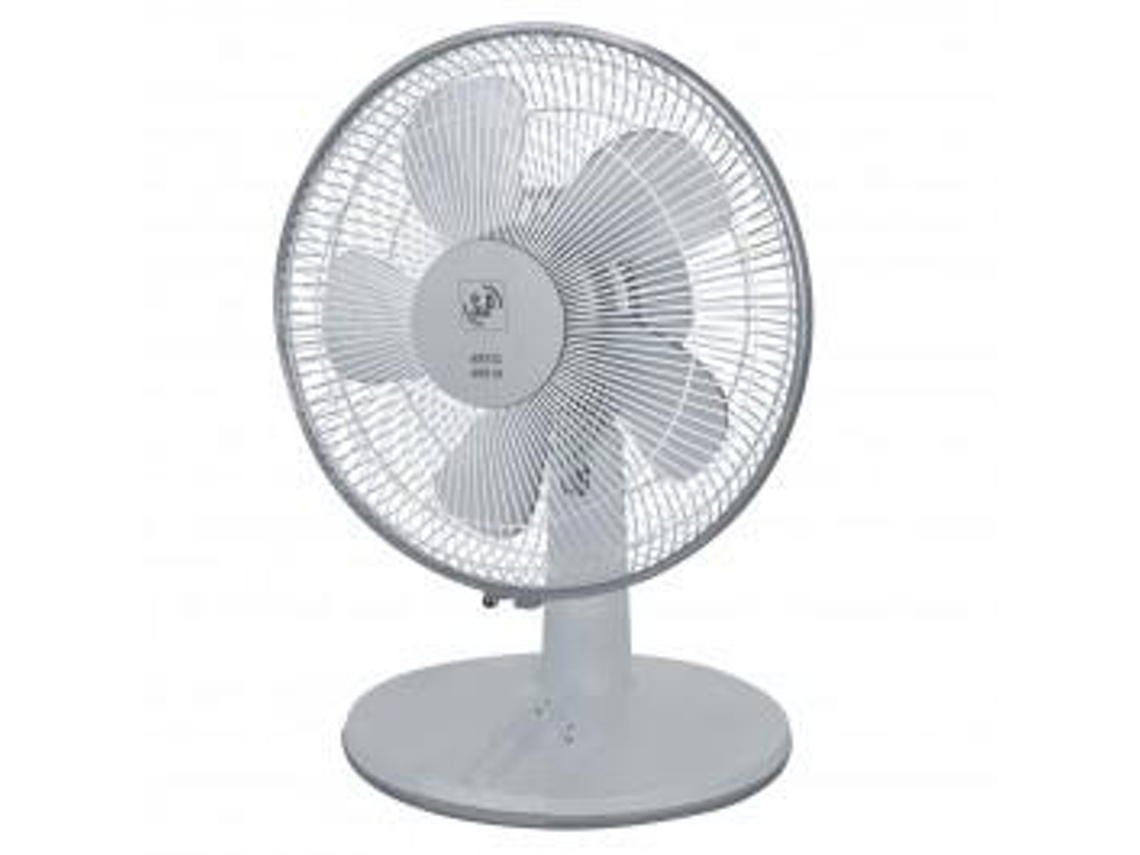 Ventoinha SP KD90HAE