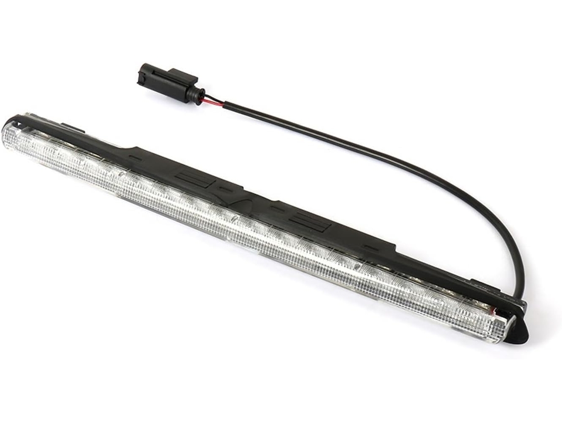 Lanterna Traseira para Motocicleta Compatível com Bmw R1200rt R1250rt K1600gt Adequado Motocicletas K1600gtl: