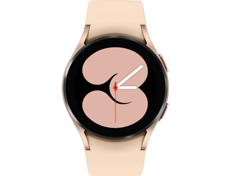 samsung active 2 worten