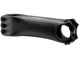 Avanço de Bicicleta RITCHEY Superlogic C260 Carbon