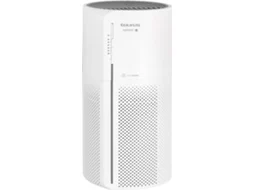 Purificador de Ar TAURUS AP2030 954602 (30 m2)