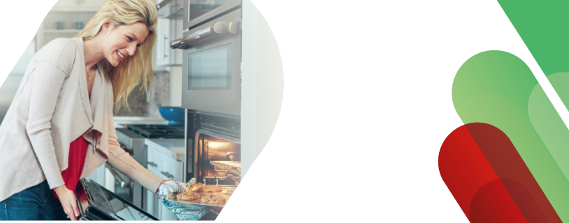 Entrega e Instalação num único momento?