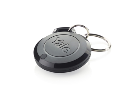 Keyfob
