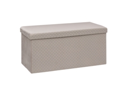 5Fivepuff Double Folding Mix N Modul Velourlin 5 FIVE SIMPLY SMART