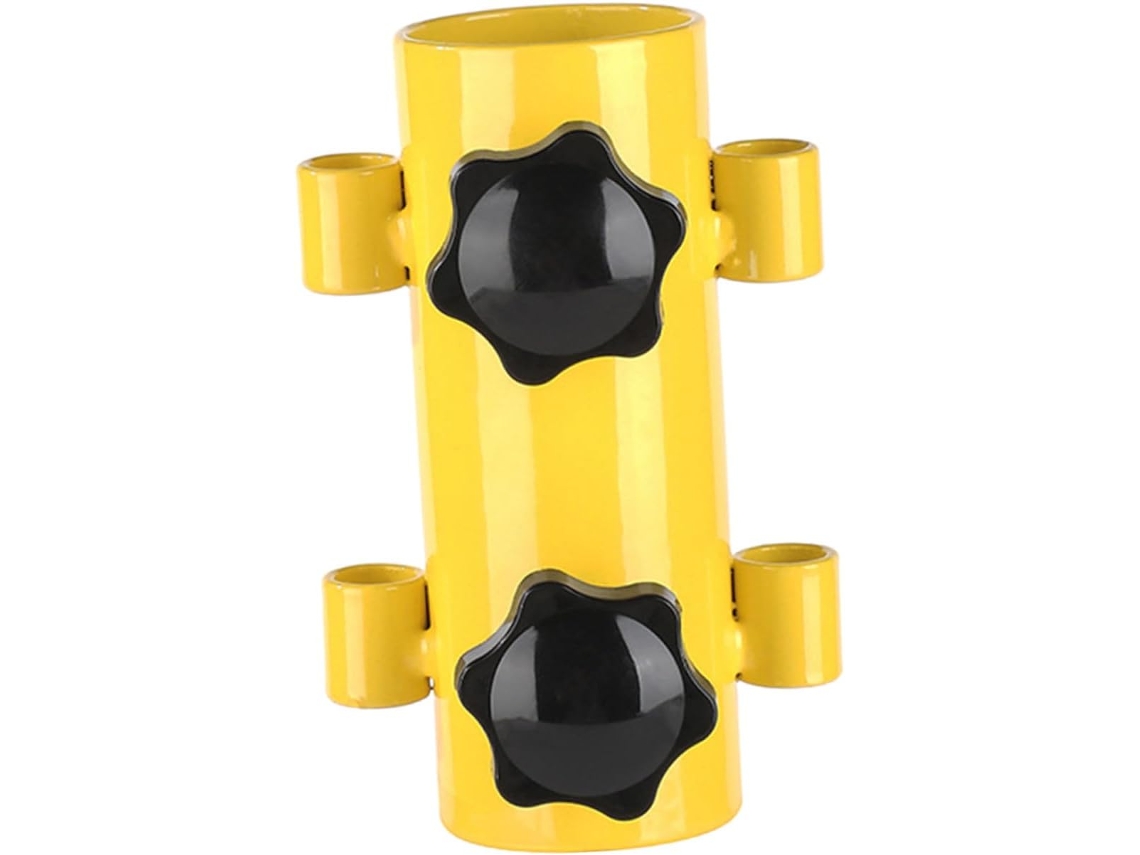 Estacas Para Barraca De Camping, Para Camping E Trilhas