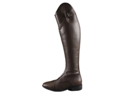 Chuteiras T-Tones Castanho Eu 44 / Shortzaldi