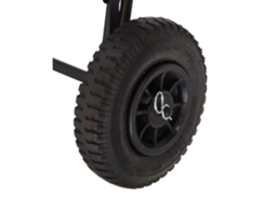 Roda Do Carro RAGOT Compact