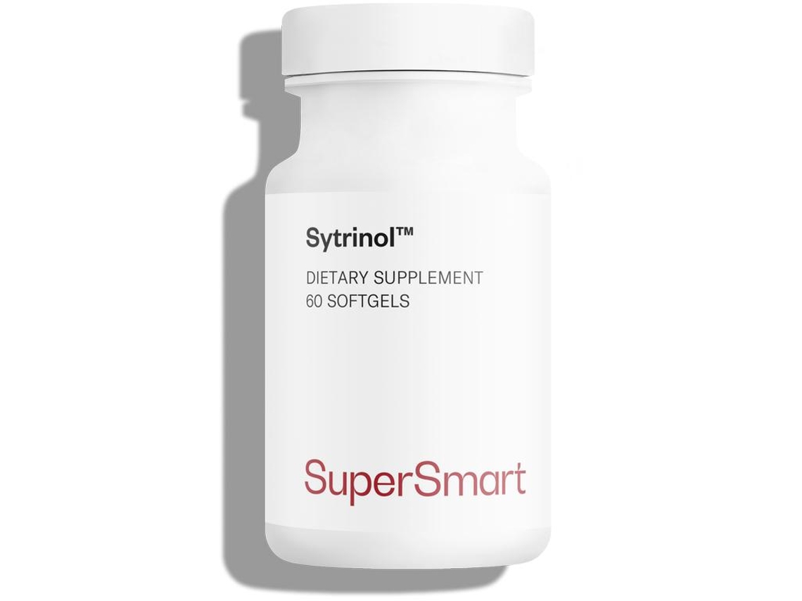 Sytrinol™ SUPERSMART