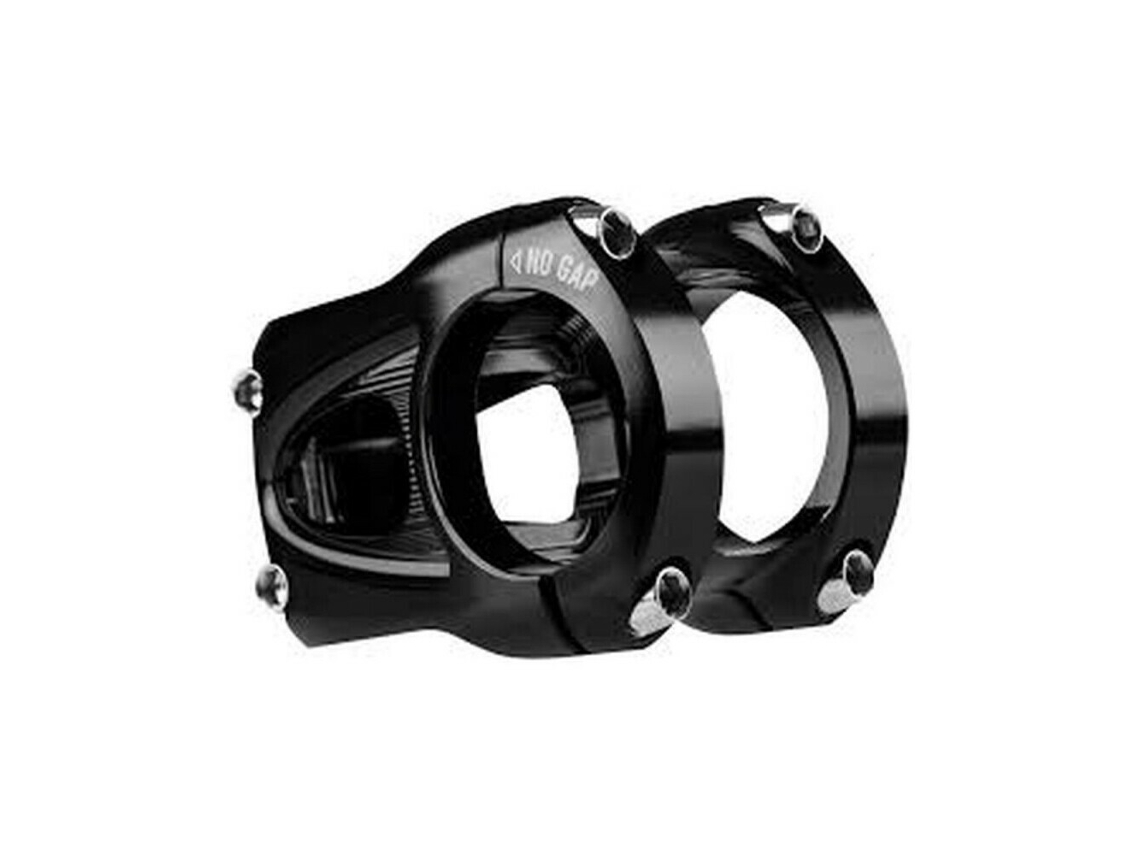 Haste ENVE M6 31.8 alliage 35