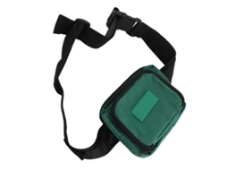 Kit De Ferramentas Para Eletricista Na Cintura, Resistente À Água E Desgaste, Marca Laxiscreed