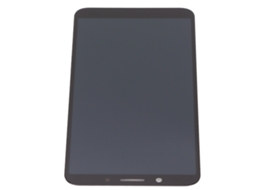 Tela Completa Oppo A1/a83 LAXISCREED