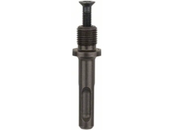 Adaptador BOSCH Sds Plus