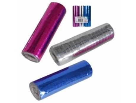 Brinquedo  827-01-209