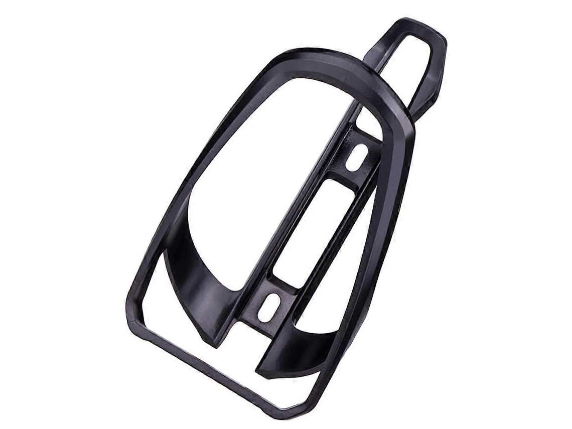 Suporte Antiderrapante para Garrafa de Água ELECTVAULT1, para Ciclismo