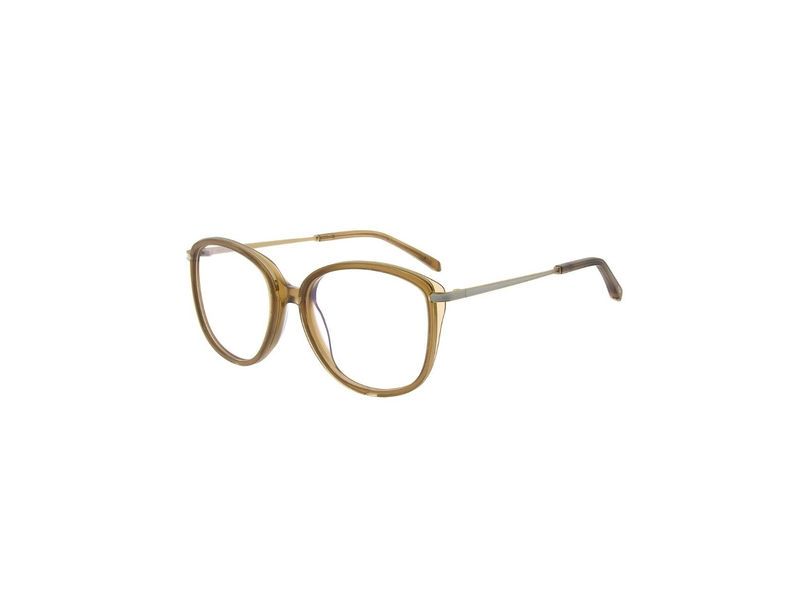 Armação de Óculos Feminino MAJE Mj1020 50303
