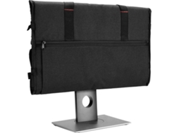 Monitor Tasche Rf Mb 100 Passend Für Display Groesse Bereich 55.9 Cm 22 61.0 Renkforce (rf 6443170)