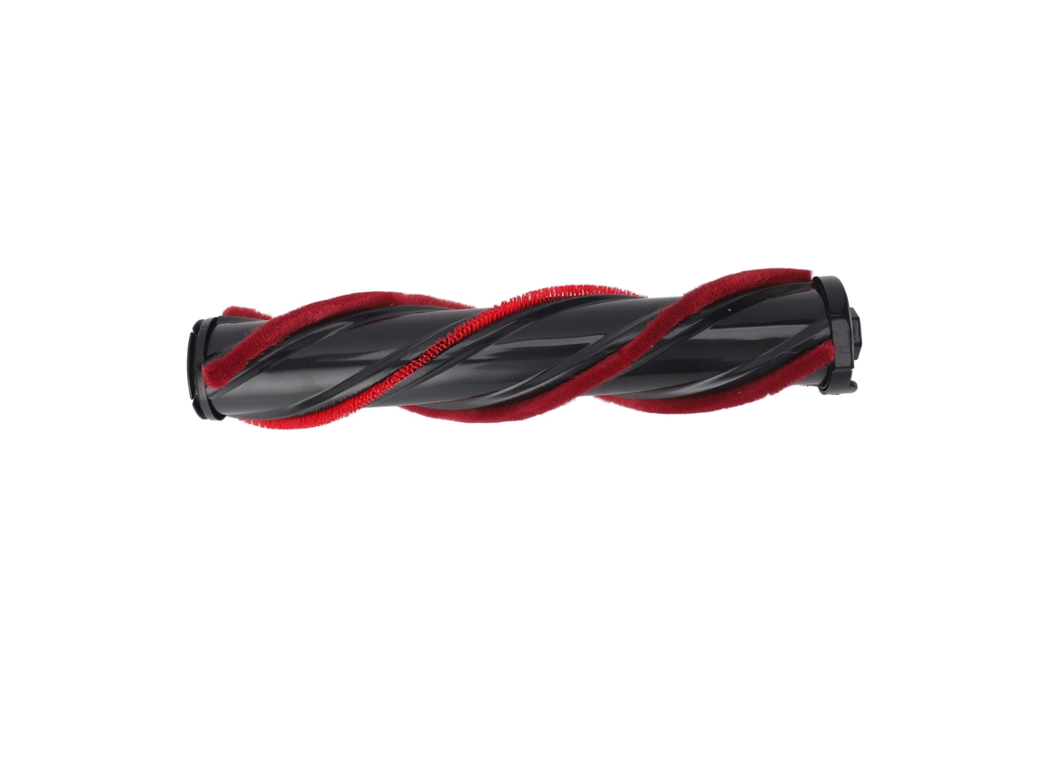 Escova rotativa Primerox, substituta para aspiradores semi-fibra Proscenic P11, P11 Combo e P10 | S/BRAND