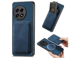 Capa Para Celular Oneplus Ace 5 Pro 5g