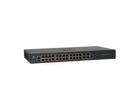 Cnmatrix Ex2028 P, Cambium Networks