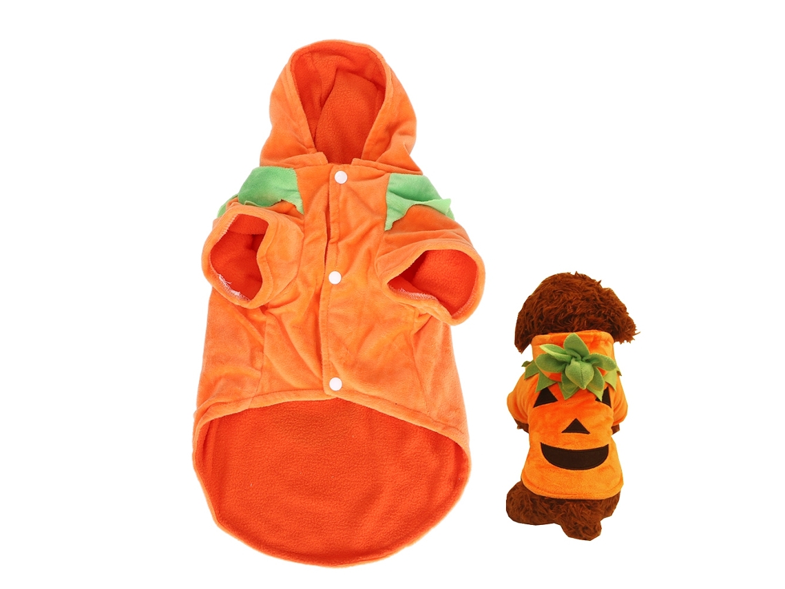 Laxiscreed Conjunto De 6 Abóboras Infláveis Assustadoras E Divertidas Para Halloween, 43x42cm