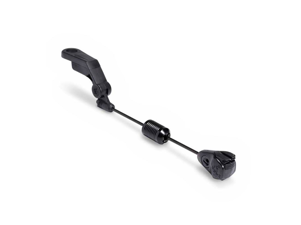 Indicador Swinger Micro Prateadosiren