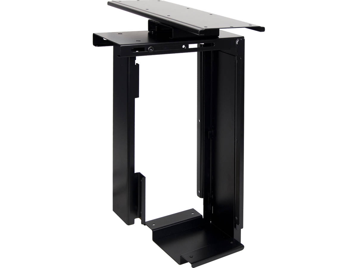 Suporte DATAFLEX Viewmate