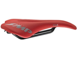 Selim de Ciclismo SELLE SMP Vt30 (283 x 155 mm)