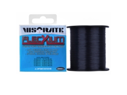 Corte de Nylon Visorate Flecxium Mono 0,28 Mm CRESTA