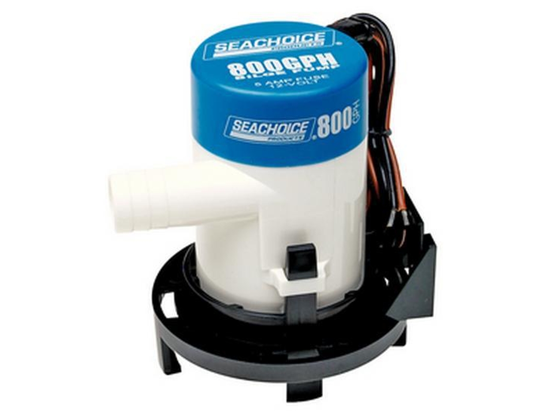 Seachoice Universal Series