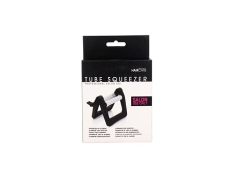 Tube Squeezer Xanitalia Pro