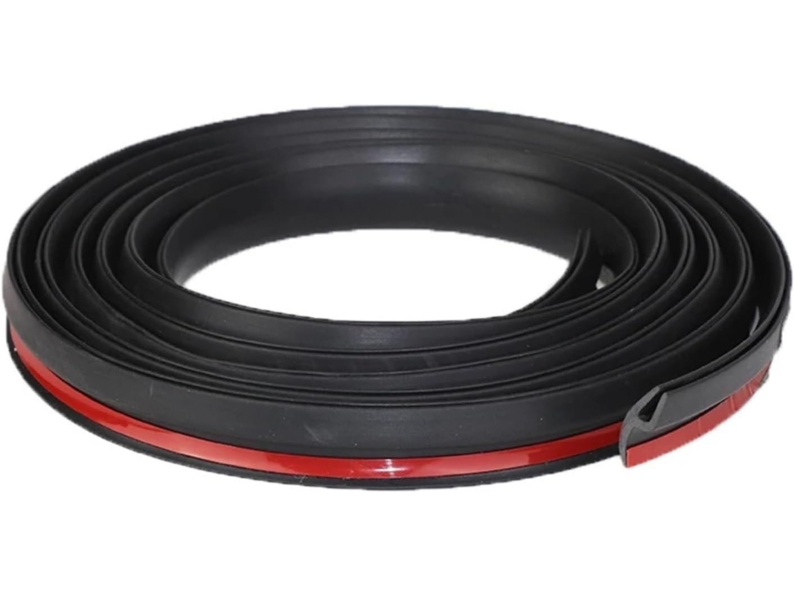 Junta De Fixação Negro Para Carro Essuie-glace, Compatível Com Citroën C1 Compatível Com Buick Regal Excelle