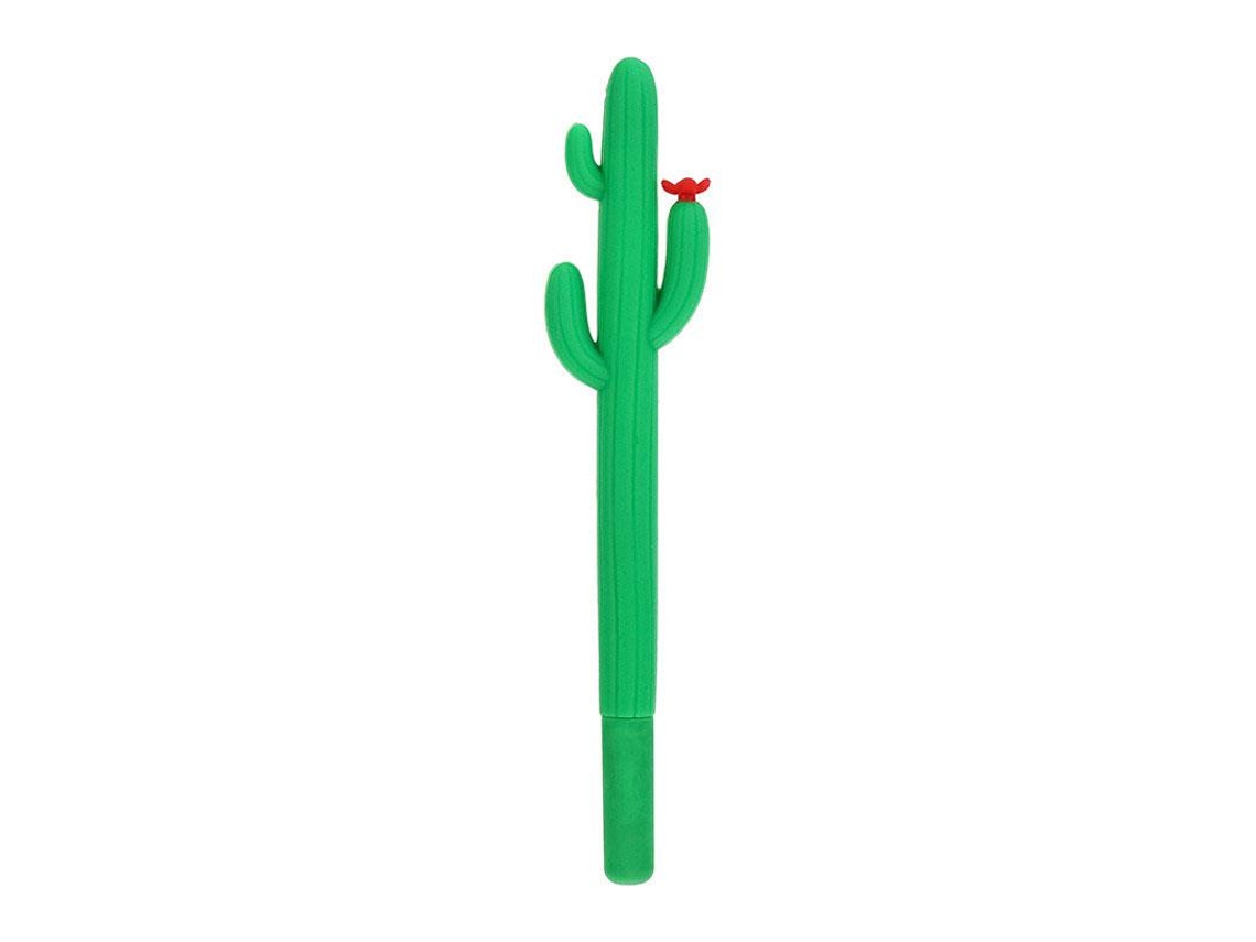 Caneta De Gel Cato