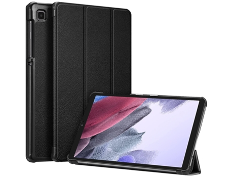 Dlh Dy-Ps4529 Capa para Tablet Fólio Preto