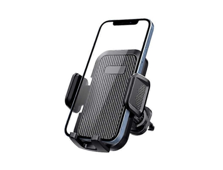 Suporte Para Celular 2024, Suporte Para Celular, Suporte Para Painel De Carro, Suporte Para Pescoço, Suporte Para Celular Para Carro.