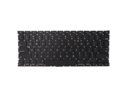 Conjunto de Teclado e Mouse Sem Fio 2.4G LAXISCREED com Transmissão de 10m