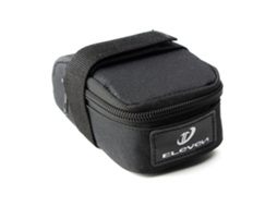 Bolsa Selim Porta-Ferramentas Elan 210 Pretoeleven