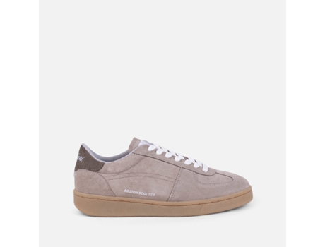 Sapatilhas ALGORI Boston Soul 22.5 Grey 39