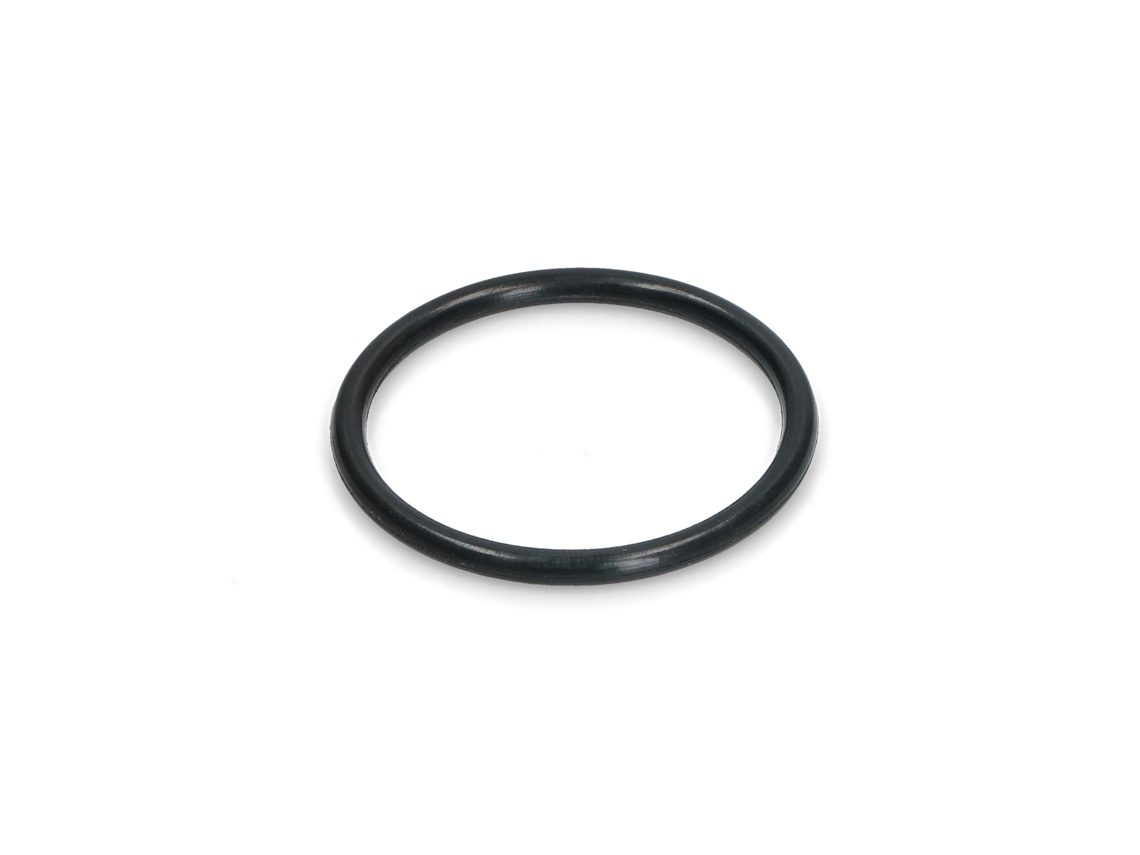 O ring Inferior Pastilha Press para Máquina de Café Ven pl0020