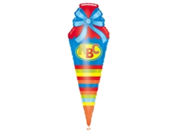 Balão de brincar AMSCAN 3160401