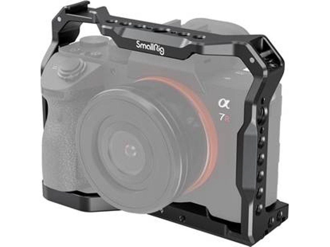 Proteção SMALLRIG 2918