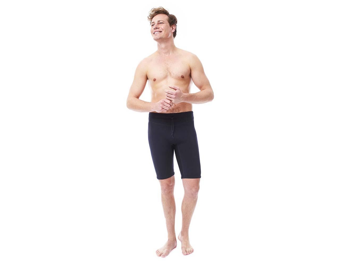 Jobe Neoprene 2 Mm