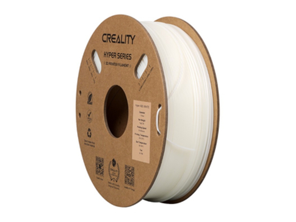 Filamento Hyper Abs Creality Aquaforge (vit)