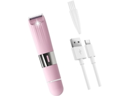 Adaptador SFUSHOS Redutor para Sistema de Limpeza Cl200 Cl220br