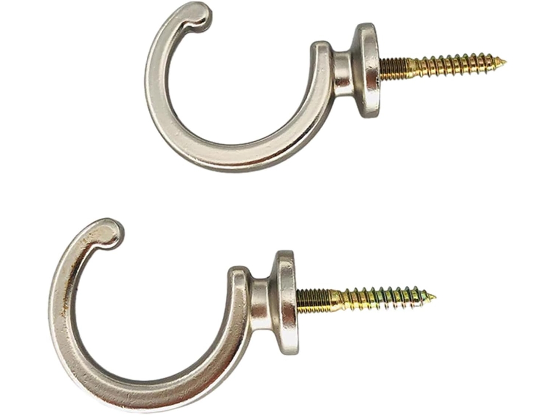 Chaleira Com Apito Para Fervura Mais Rápida. Sistema De Alerta Sonoro. Construção Em Aço Inoxidável Para Uso Eficiente.