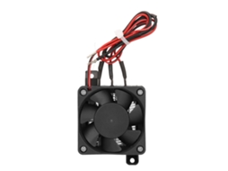 Laxiscreed Termistor Ptc Para Aquecimento, Tamanho Pequeno, Isolamento De Temperatura Constante