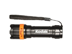 Linterna Kodak Led Focus 120 Nuevo ,