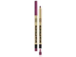 Lipliner - Lápis Labial Million Dollar