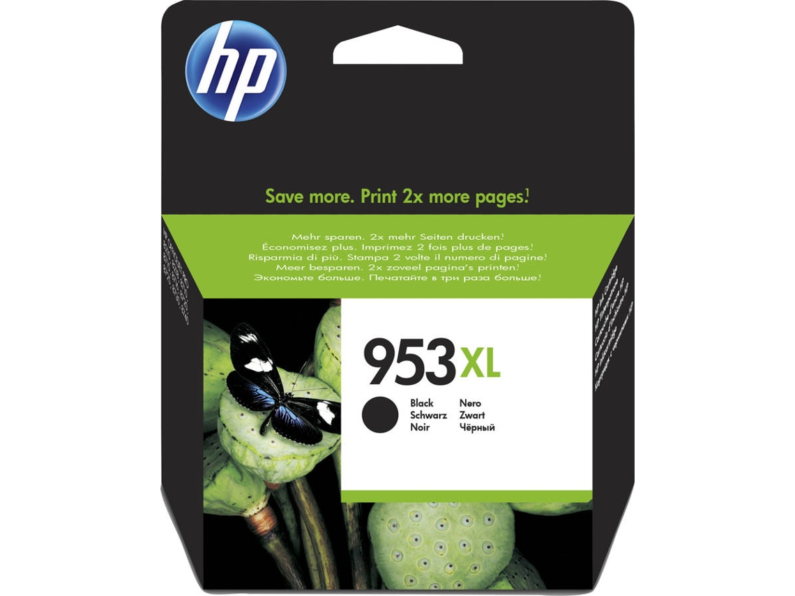 Tinteiro HP L0S70AE