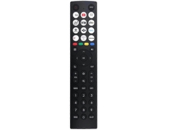 Controle Remoto De Substituição En2v36h Para Tv Hisense Série 32a4k A4k En2u36h 32a33eavt 0003 70a6kau