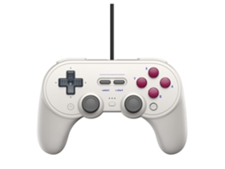 Comando para Nintendo Switch ENZON